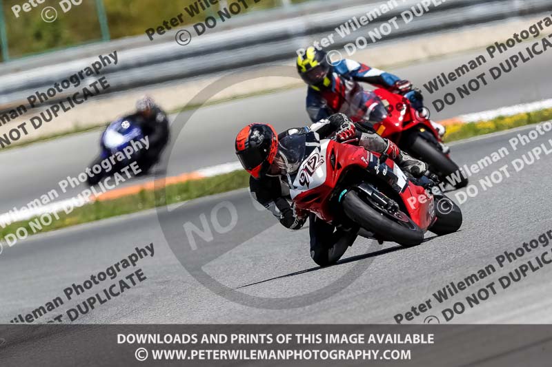 15 to 17th july 2013;Brno;event digital images;motorbikes;no limits;peter wileman photography;trackday;trackday digital images